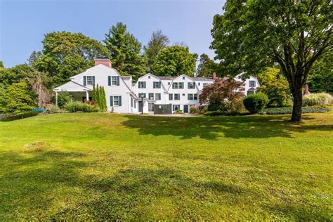 Houses for sale in lenox ma. Things To Know About Houses for sale in lenox ma. 