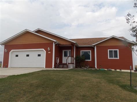 Houses for sale in lewistown mt. Zillow has 48 homes for sale in Lewistown MT. View listing photos, review sales history, and use our detailed real estate filters to find the perfect place. 