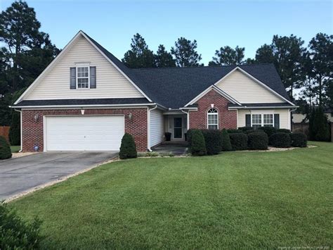 Houses for sale in lillington nc. Built in 2018, this home features 3 bedrooms, 2.5 bathrooms, and lives like a 4-bedroom residence, making it ideal for. Jenifer Salter EXP Realty LLC. $318,000. 4 Beds. 3 Baths. 2,160 Sq Ft. 370 Wood Point Dr, Lillington, NC 27546. Wonderful recently updated 4BR 3 full bath home with bonus room. 