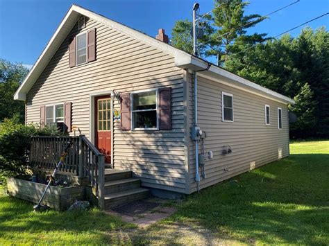 Houses for sale in lincoln maine. Explore the homes with Newest Listings that are currently for sale in Lincoln, ME, where the average value of homes with Newest Listings is $199,900. Visit realtor.com® and … 