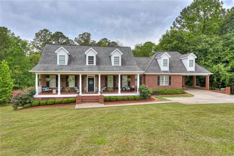Houses for sale in lincolnton ga. Things To Know About Houses for sale in lincolnton ga. 