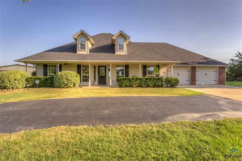 Houses for sale in lindale tx. 4 beds 2 baths 1,850 sq ft 0.61 acre (lot) 16211 Eagle Ln, Lindale, TX 75771. ABOUT THIS HOME. Single Story Home for sale in Lindale, TX: Make your getaway from the outside world to this great home on a quiet street in Hideaway. 3 bedroom, 2 bath brick home with 2 car garage in a serene natural setting. 