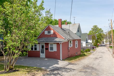 Houses for sale in lisbon maine. Things To Know About Houses for sale in lisbon maine. 