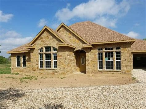 Houses for sale in lockhart texas. Things To Know About Houses for sale in lockhart texas. 