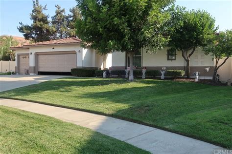 Houses for sale in loma linda ca. 25342 Cole St, Loma Linda, CA 92354. ABOUT THIS HOME. New Listing for sale in Loma Linda, CA: Property is located in a quiet and desirable area in Loma Linda, close to markets and schools. $645,000. 4 beds 3 baths 2,186 sq ft 3,304 sq ft (lot) 10882 Sinclare Cir, Loma Linda, CA 92354. ABOUT THIS HOME. 