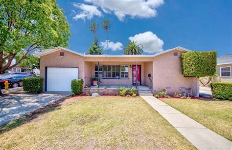 Houses for sale in lomita ca. What’s the full address of this home? What's the housing market like in Lomita? Sold: 3 beds, 2.5 baths, 1523 sq. ft. townhouse located at 26103-1/2 Narbonne Ave, Lomita, CA 90717 sold for $895,000 on Jun 29, 2023. MLS# SB23053319. 
