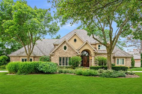 Houses for sale in long grove il. Things To Know About Houses for sale in long grove il. 