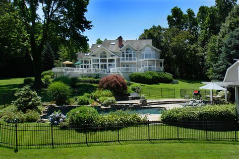 Houses for sale in long island ny by owners. Things To Know About Houses for sale in long island ny by owners. 