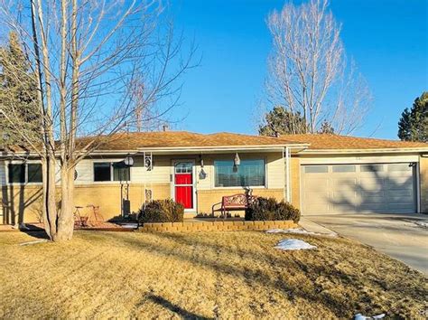 Houses for sale in longmont colorado. Things To Know About Houses for sale in longmont colorado. 
