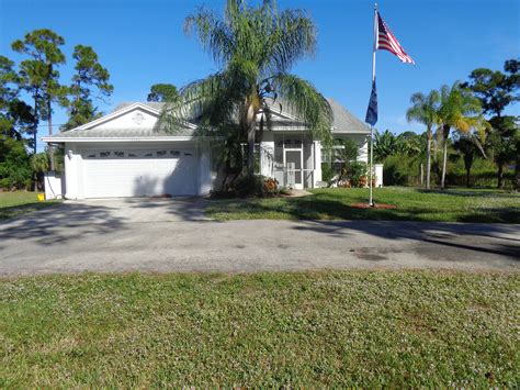 Houses for sale in loxahatchee fl. Coldwell Banker Realty can help you find Loxahatchee homes for sale, condos, rentals and open houses. Refine your Loxahatchee real estate search results by price, property … 