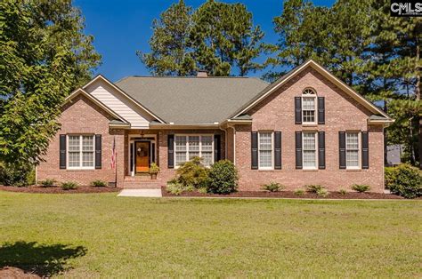 Houses for sale in lugoff sc. For Sale - 1300 Woodland Dr, Lugoff, SC - $298,900. View details, map and photos of this single family property with 4 bedrooms and 2 total baths. MLS# 582652. 
