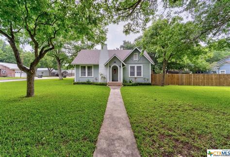 Houses for sale in luling tx. Things To Know About Houses for sale in luling tx. 