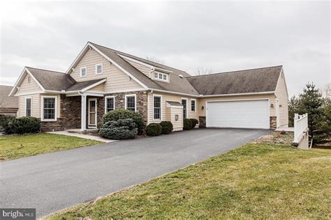 Houses for sale in manheim pa. Sold - 761 Heather Ridge, Manheim, PA - $399,900. View details, map and photos of this single family property with 4 bedrooms and 3 total baths. MLS# PALA2043278. ... LLC as a condition of purchase or sale of any real estate. Operating in the state of New York as GR Affinity, LLC in lieu of the legal name Guaranteed Rate Affinity, LLC. 