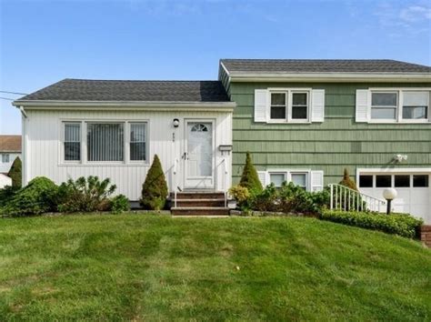 Houses for sale in manville nj. Things To Know About Houses for sale in manville nj. 