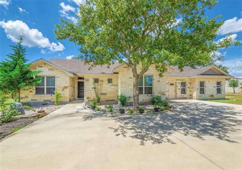 Houses for sale in marble falls tx. Things To Know About Houses for sale in marble falls tx. 