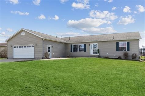 Houses for sale in marengo iowa. Explore the homes with Garage 2 Or More that are currently for sale in Marengo, IA, where the average value of homes with Garage 2 Or More is $85,000. Visit realtor.com® and browse house photos ... 