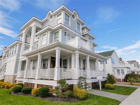 Houses for sale in margate nj. Things To Know About Houses for sale in margate nj. 