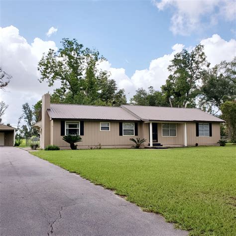 Houses for sale in marianna fl. Things To Know About Houses for sale in marianna fl. 