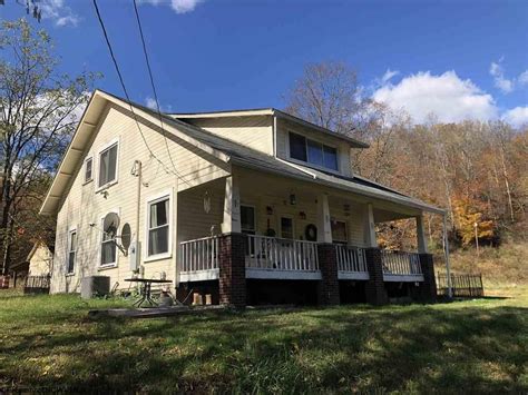 Houses for sale in marion county wv. Things To Know About Houses for sale in marion county wv. 