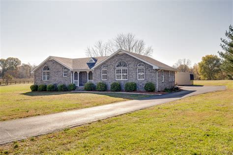 Houses for sale in maury county tn. Zillow has 628 homes for sale in Maury County TN. View listing photos, review sales history, and use our detailed real estate filters to find the perfect place. 