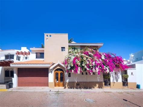 Houses for sale in mazatlan. Things To Know About Houses for sale in mazatlan. 