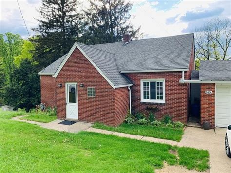 Houses for sale in mckeesport. Sold - 1100 Jefferson St, McKeesport, PA - $110,000. View details, map and photos of this single family property with 4 bedrooms and 2 total baths. MLS# 1637404. 