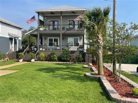 Houses for sale in mexico beach fl. Browse real estate in 32456, FL. There are 690 homes for sale in 32456 with a median listing home price of $424,000. ... Mexico Beach, FL 32456. Contact Builder. Brokered by 98 REAL ESTATE GROUP, LLC. 