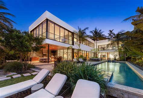Houses for sale in miami beach. Things To Know About Houses for sale in miami beach. 
