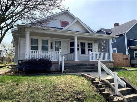 Houses for sale in miamisburg ohio. Sold - 10196 Dayton Cincinnati Pike, Miamisburg, OH - $650,000. View details, map and photos of this single family property with 3 bedrooms and 2 total baths. MLS# 906071. ... LLC as a condition of purchase or sale of any real estate. Operating in the state of New York as GR Affinity, LLC in lieu of the legal name Guaranteed Rate Affinity, LLC. 