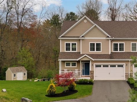 Houses for sale in middleton ma. Things To Know About Houses for sale in middleton ma. 