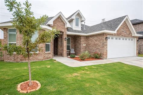 Houses for sale in midland. Zillow has 65 homes for sale in Midland TX matching On 2 Acres. View listing photos, review sales history, and use our detailed real estate filters to find the perfect place. 