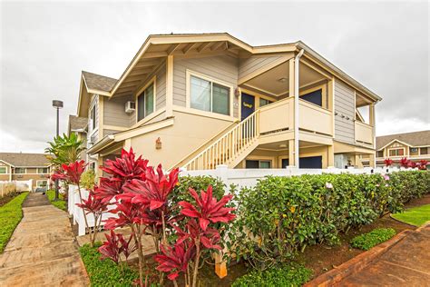 Houses for sale in mililani. Things To Know About Houses for sale in mililani. 