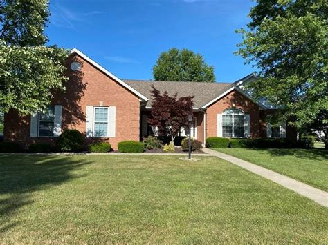 Houses for sale in millstadt il. Search 25 homes for sale in Millstadt and book a home tour instantly with a Redfin agent. Updated every 5 minutes, get the latest on property info, market updates, and more. 