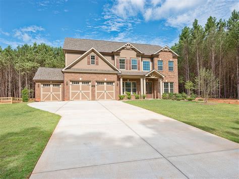 Houses for sale in milton ga. Zillow has 113 homes for sale in Milton GA matching On Acreage. View listing photos, review sales history, and use our detailed real estate filters to find the perfect place. 