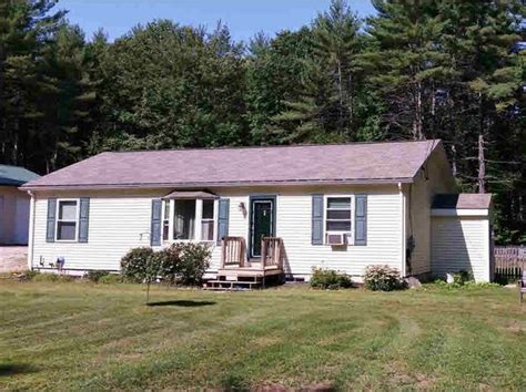 Houses for sale in milton nh. Sold: 3 beds, 2 baths, 1192 sq. ft. house located at 297 Farmington Rd, Milton, NH 03851 sold for $300,000 on Jul 21, 2023. MLS# 4954645. 
