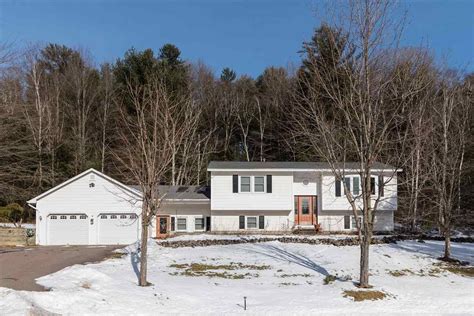 Houses for sale in milton vt. Things To Know About Houses for sale in milton vt. 
