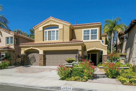 Houses for sale in mission viejo ca. Things To Know About Houses for sale in mission viejo ca. 