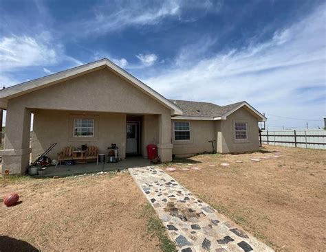 Houses for sale in monahans tx. Things To Know About Houses for sale in monahans tx. 