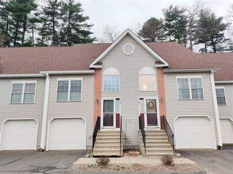 Houses for sale in monson ma. 2 beds, 1 bath, 1262 sq. ft. house located at 178 Palmer Rd, Monson, MA 01057 sold for $290,000 on Sep 30, 2022. MLS# 73012046. Enjoy all single floor living has to offer in this conveniently locat... 