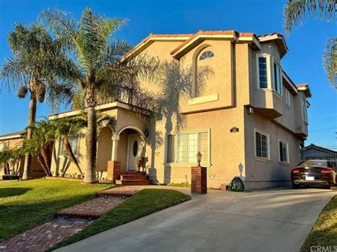 Houses for sale in montebello ca. Things To Know About Houses for sale in montebello ca. 
