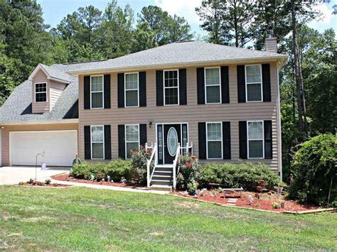 Houses for sale in monticello ga. Things To Know About Houses for sale in monticello ga. 