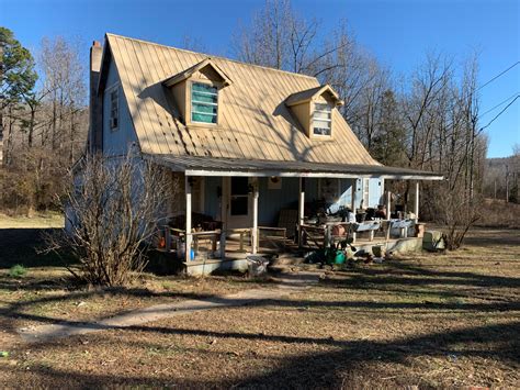 Houses for sale in mountain view ar. Mountain View, AR Real Estate & Homes For Sale. Sort: New Listings. 97 homes. NEW - 4 HRS AGO 1.87 ACRES. $139,500. 1bd. 1ba. 640 sqft (on 1.87 acres) 8923 … 