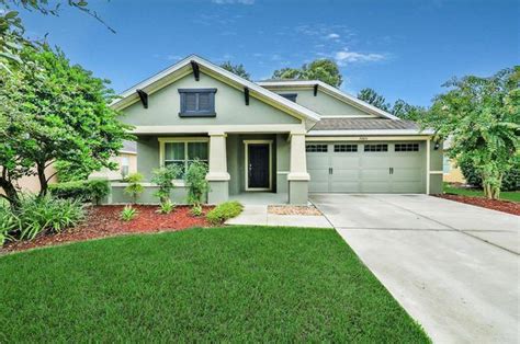 Houses for sale in mt dora fl. Sullivan Ranch, Mount Dora, FL Real Estate and Homes for Sale. Virtual Tour Newly Listed Favorite. 30211 CHEVAL ST, MOUNT DORA, FL 32757. $535,000 6 Beds. 4 Baths. 3,499 Sq Ft. Listing by EXIT REALTY TRI-COUNTY. Virtual Tour Pending Favorite. 21703 BELGIAN CT, MOUNT DORA, FL 32757. $349,900 3 Beds. 2 Baths. 1,663 ... 