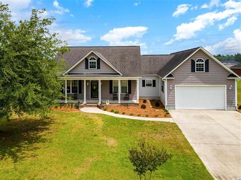 Houses for sale in mullins sc. Things To Know About Houses for sale in mullins sc. 