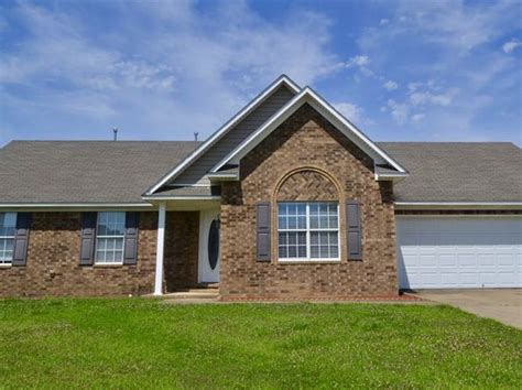 Houses for sale in munford tn. Search 29 homes for sale in Munford, TN. Get real time updates. Connect directly with real estate agents. Get the most details on Homes.com 