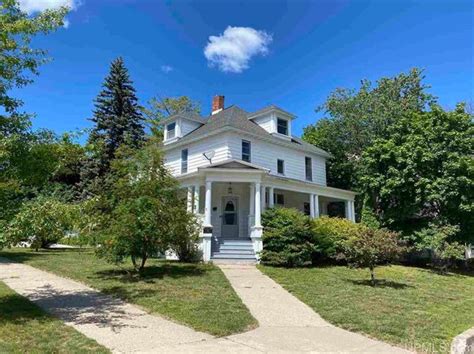 Houses for sale in munising mi. Search 49862 real estate property listings to find homes for sale in Munising, MI. Browse houses for sale in 49862 today! 