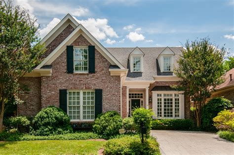 Houses for sale in nashville. Apr 21, 2024. Check out the most-expensive homes sold in Nashville recently by clicking through the slideshow with this story. This week's installment includes homes … 