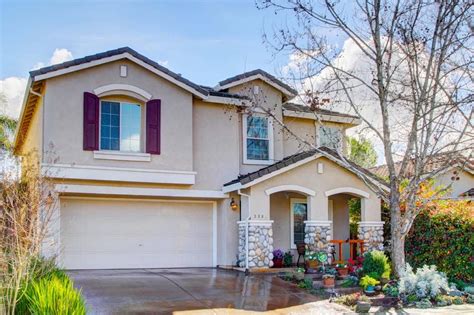 Houses for sale in natomas. Things To Know About Houses for sale in natomas. 