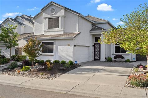 Houses for sale in natomas ca. Feb 14, 2024 · 20 Homes For Sale in South Natomas, Sacramento, CA. Browse photos, see new properties, get open house info, and research neighborhoods on Trulia. 
