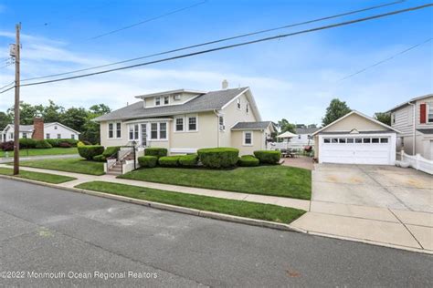 Houses for sale in neptune nj. 61 Neptune City, NJ Single Family For Sale, find the home that’s right for you, updated real time. 